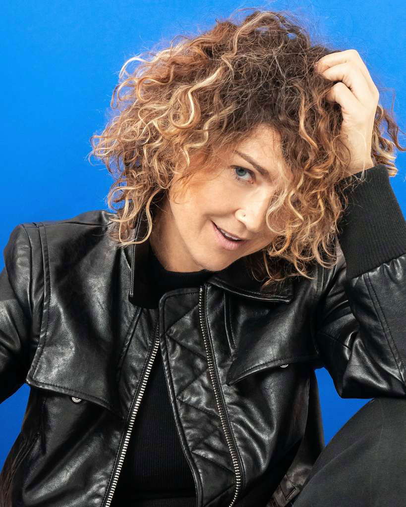angela-salto2