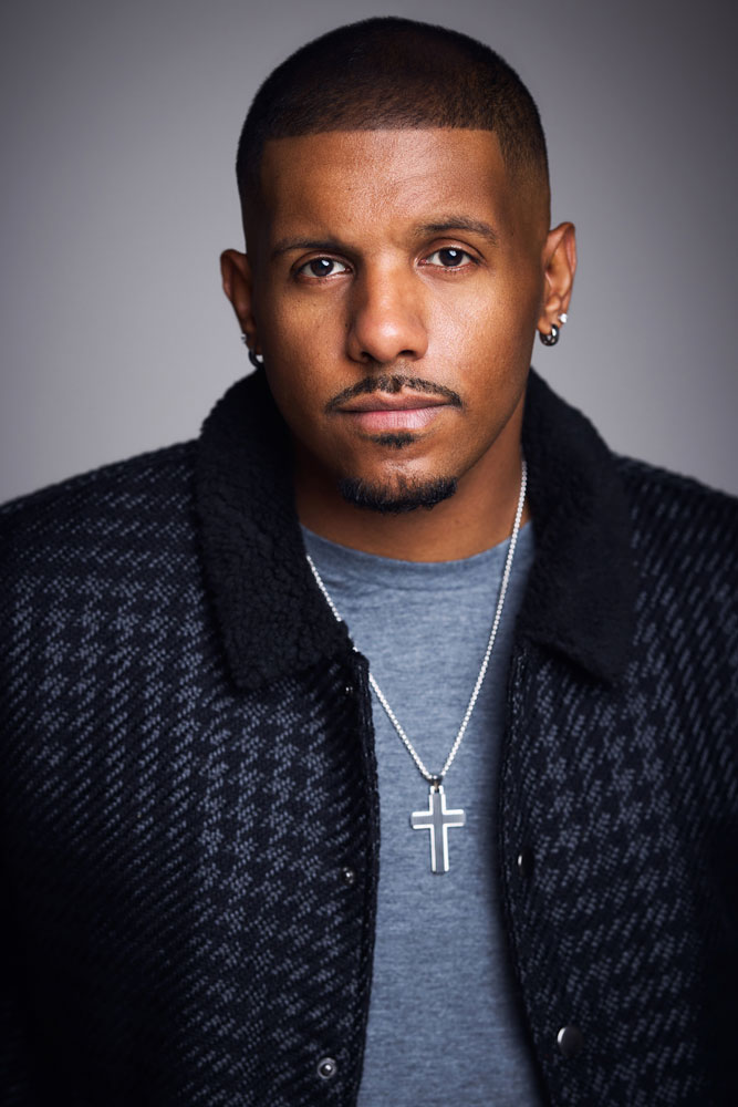 BryanLopez_TheatricalHeadshot1