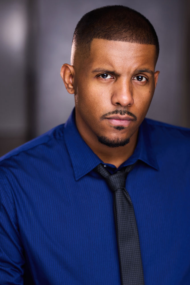 BryanLopez_TheatricalHeadshot2