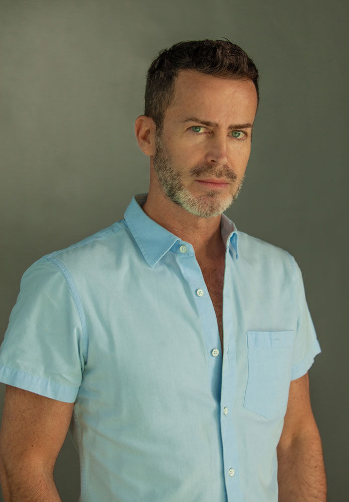 Camisa-azul-manga-corta