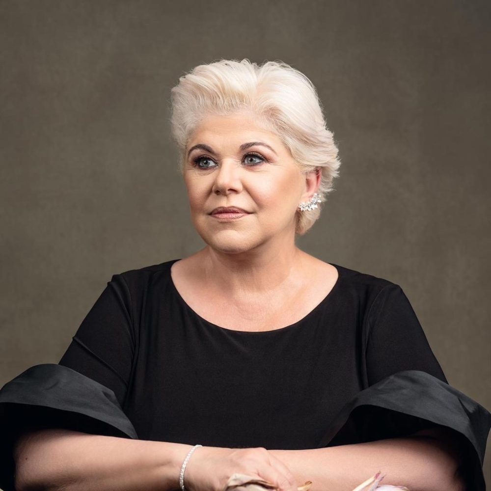 PHOTO-2022-06-21-15-49-55 3