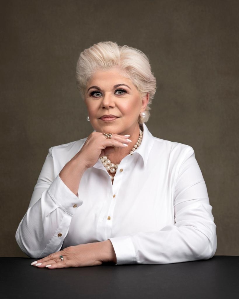 PHOTO-2022-06-21-15-49-55