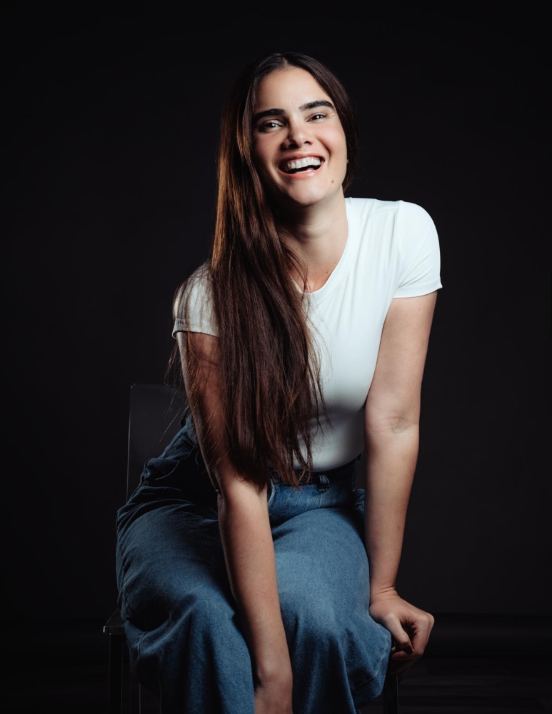 PHOTO-2024-10-14-08-19-55 4