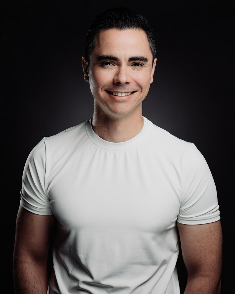 PHOTO-2024-10-14-08-19-55-5