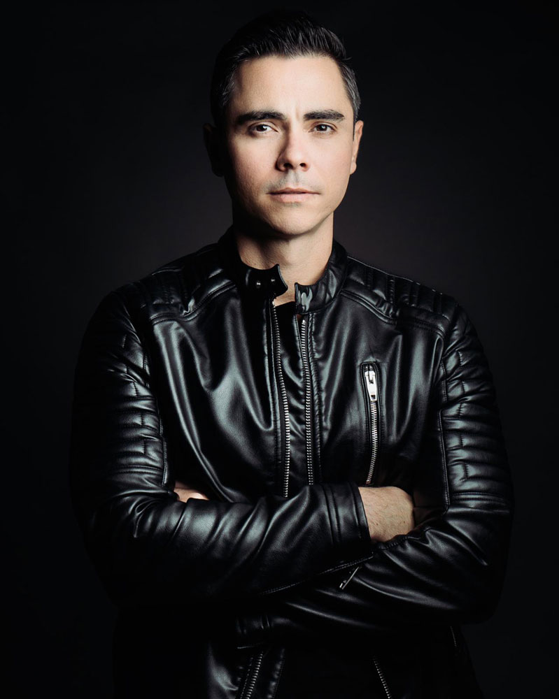 PHOTO-2024-10-14-08-19-55