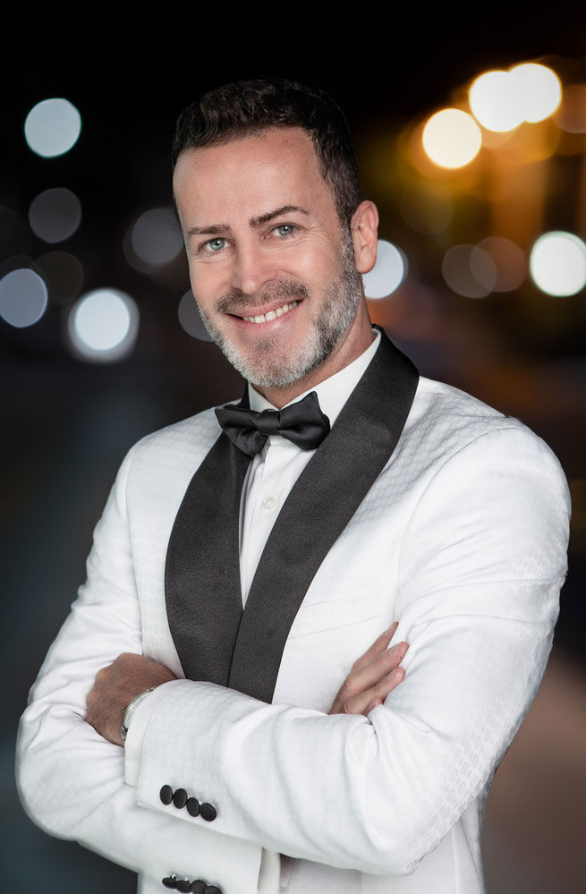 Smoking-sonrie-LUCES