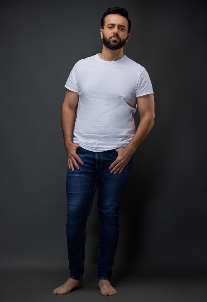 asaad1