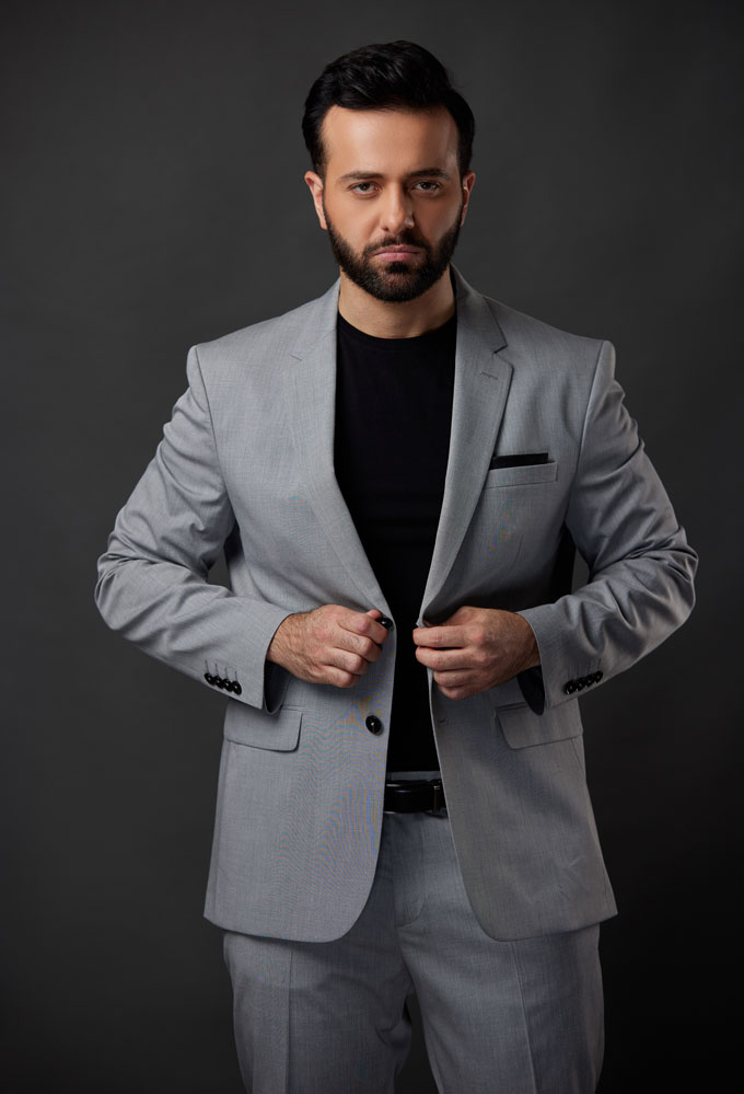 asaad2