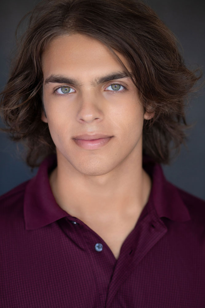 dilip-tarantola