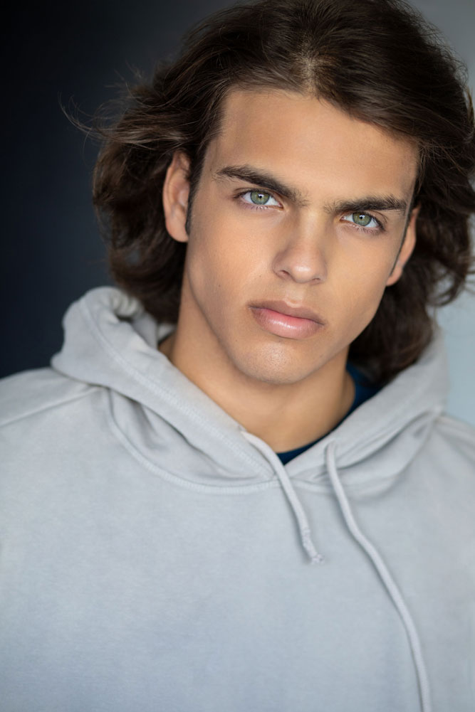 dilip-tarantola2
