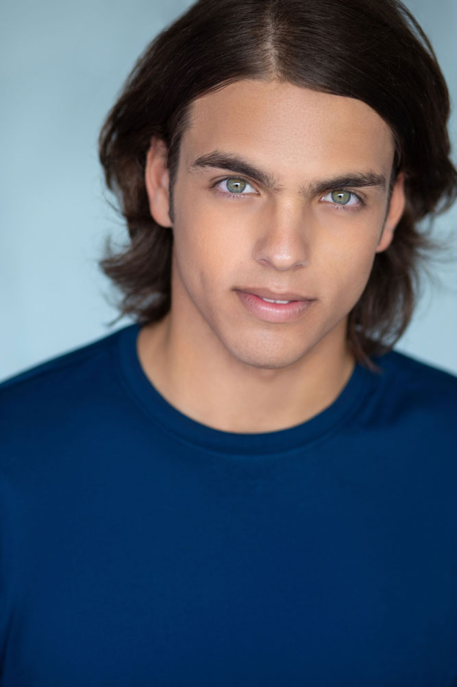 dilip-tarantola3