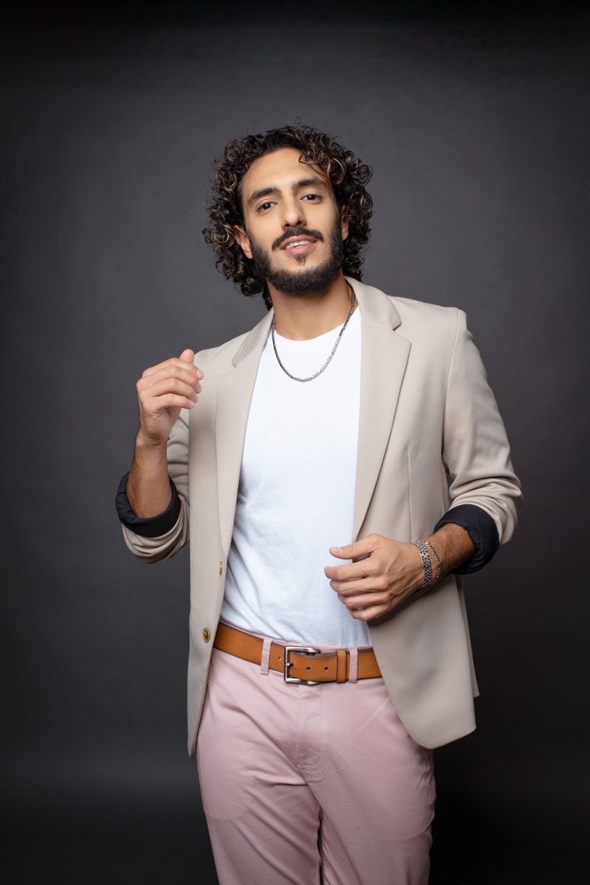 luciano2
