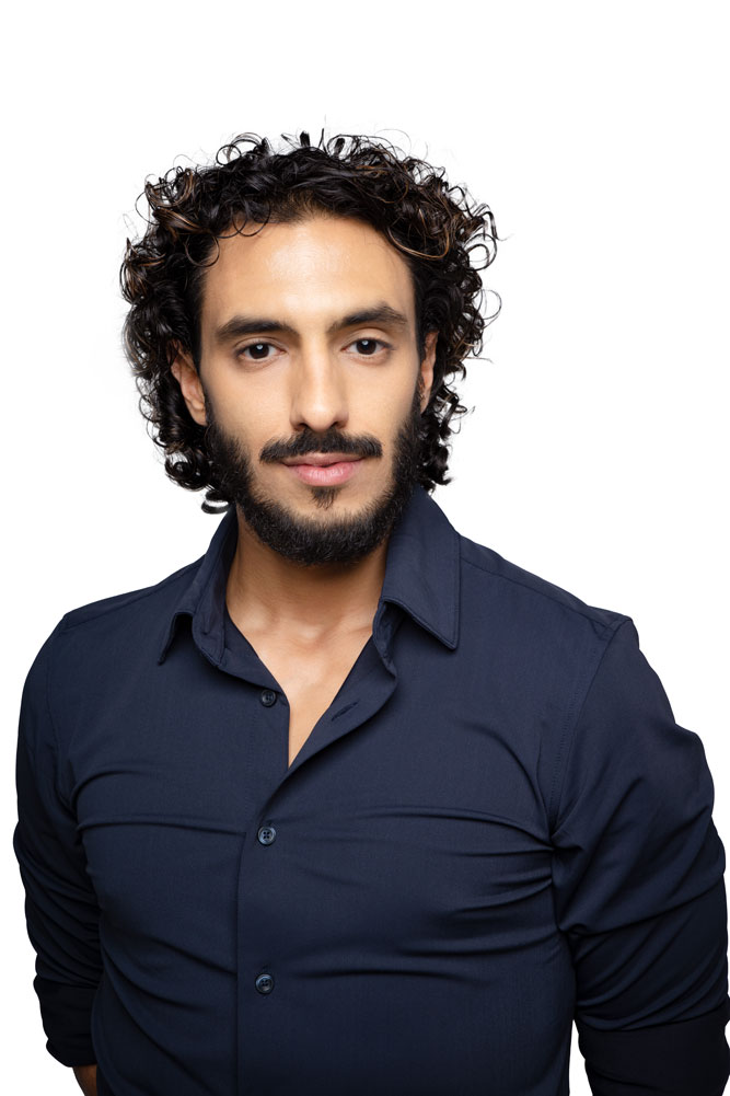luciano3